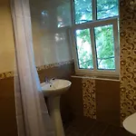 Appartamento Frendlen Apartmend