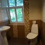 Frendlen Apartmend Appartamento Pärnu