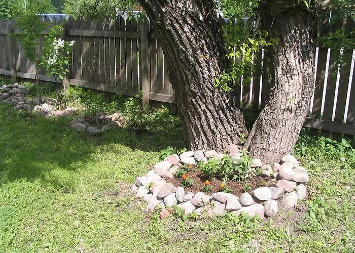 Frendlen Apartmend Appartamento