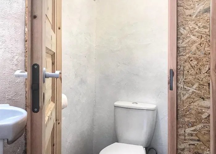 Appartamento Frendlen Apartmend *